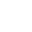 カレンダーアイコン