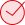 チェックアイコン