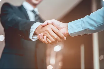 士業連携で安心対応